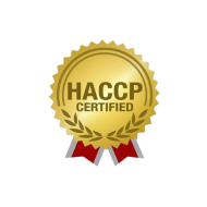1-haccp-supplier-qc-vietnam