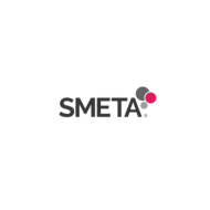 10-sedex-smeta-supplier-qc-vietnam