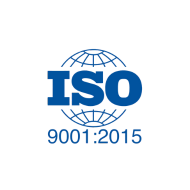 2-iso-supplier-qc-vietnam