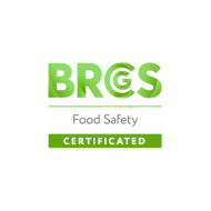 3-brc-supplier-qc-vietnam