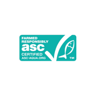 4-asc-supplier-qc-vietnam