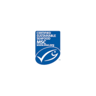 5-msc-supplier-qc-vietnam
