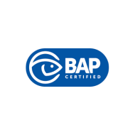 6-bap-supplier-qc-vietnam