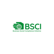 7-bsci-supplier-qc-vietnam