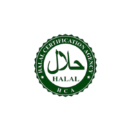 8-halal-supplier-qc-vietnam