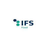 9-ifs-supplier-qc-vietnam