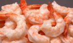 Frozen Cooked Pdto Black Tiger Shrimp - Image 2