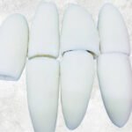 Frozen Cuttlefish Fillet Roll