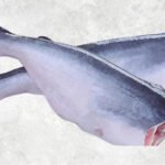Frozen Hgt Pangasius (Swai Fish)