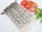 Frozen Nobashi Vannamei Shrimp - Image 2