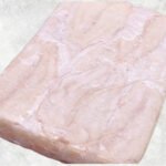 Frozen Pangasius Fillet Industrial Block (Swai Fish)