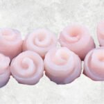 Frozen Pangasius Rose Roll (Swai Fish)