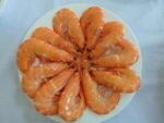 Frozen Raw HOSO Body Peel Vannamei Shrimp - Image 3