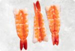 Frozen Sushi Ebi Vannamei Shrimp - Image 2