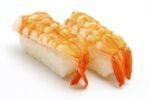 Frozen Sushi Ebi Vannamei Shrimp - Image 3