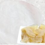 Salted Jellyfish (Pickled Jellyfish)